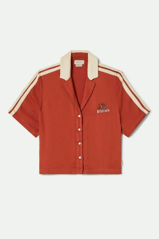 Vvbhaitao.shopd477888a50 7