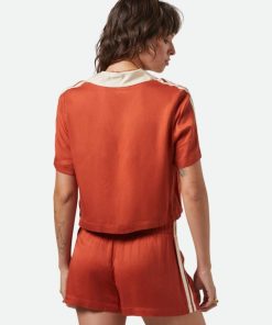 Vvbhaitao.shopd477888a50 8