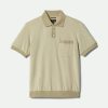 Vvbhaitao.shopd74fa98617 1
