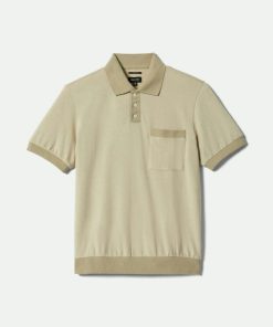Vvbhaitao.shopd74fa98617 1