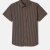 Vvbhaitao.shopd975fba4bc 1