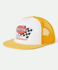 Vvbhaitao.shopd9b4736b30 1