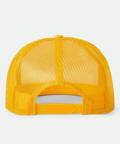 Vvbhaitao.shopd9b4736b30 3
