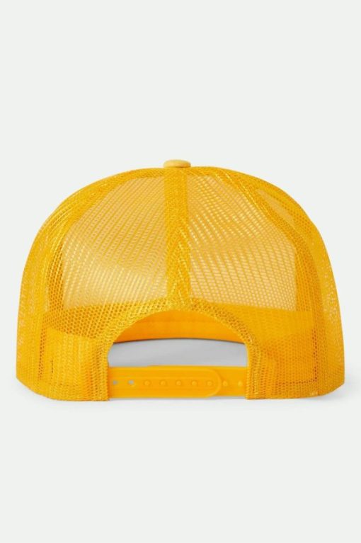 Vvbhaitao.shopd9b4736b30 3