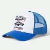 Vvbhaitao.shopd9c2a692e0 1