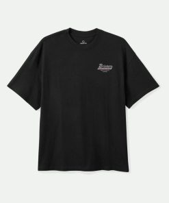 Vvbhaitao.shopd9d0779429 2