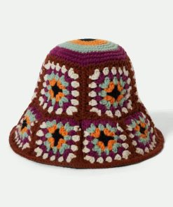 Vvbhaitao.shopdb53b1d5aa 1