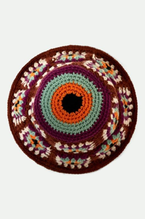 Vvbhaitao.shopdb53b1d5aa 3