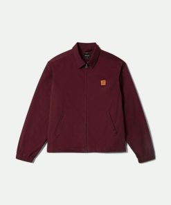 Vvbhaitao.shopdb8b20a1a4 1