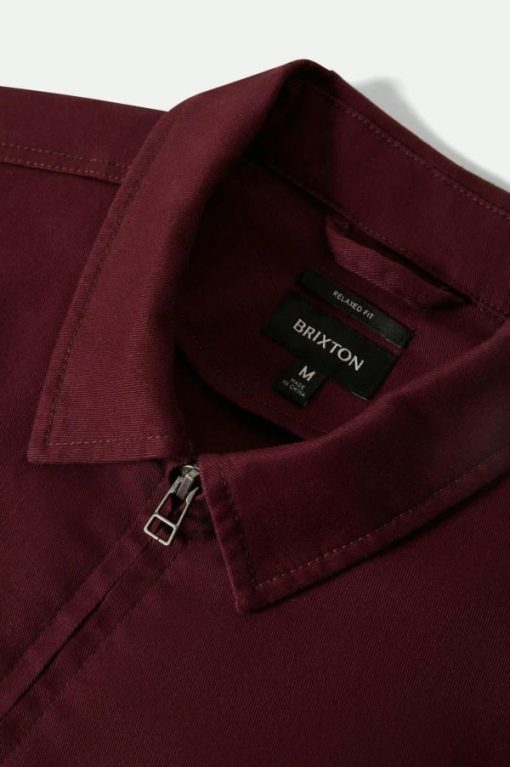Vvbhaitao.shopdb8b20a1a4 11