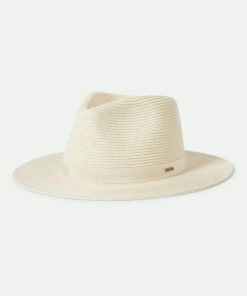 Vvbhaitao.shopdcf315903a 1