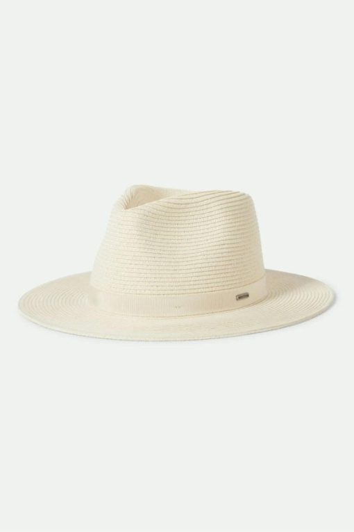 Vvbhaitao.shopdcf315903a 1