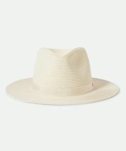 Vvbhaitao.shopdcf315903a 6