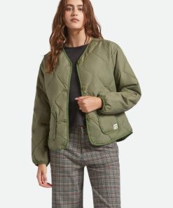 Vvbhaitao.shopdd4422e809 1