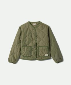 Vvbhaitao.shopdd4422e809 3