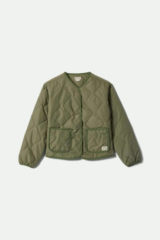Vvbhaitao.shopdd4422e809 3