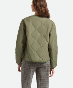 Vvbhaitao.shopdd4422e809 5