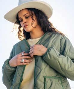 Vvbhaitao.shopdd4422e809 7