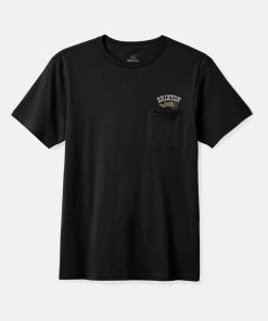 Vvbhaitao.shopdd6ee9b6fa 1