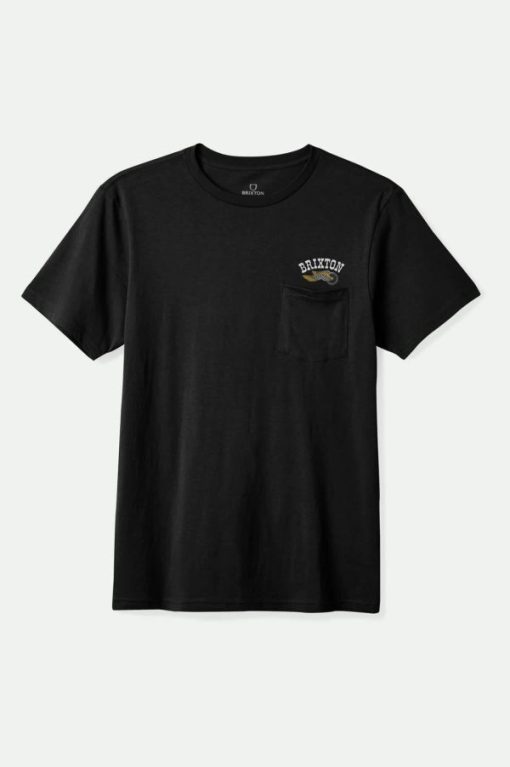 Vvbhaitao.shopdd6ee9b6fa 1