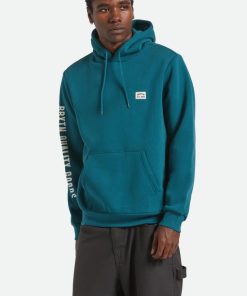 Vvbhaitao.shopddb52ceebd 2