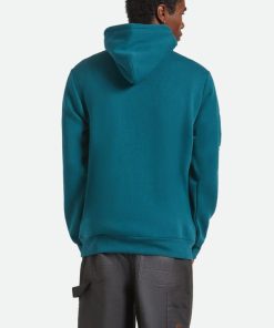Vvbhaitao.shopddb52ceebd 4