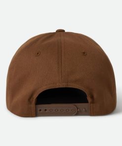 Vvbhaitao.shopdf24320edc 2