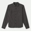 Vvbhaitao.shopdf8f4ad774 1