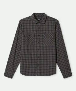 Vvbhaitao.shopdf8f4ad774 1