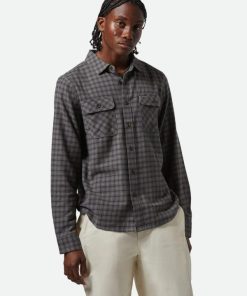 Vvbhaitao.shopdf8f4ad774 2