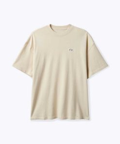 Vvbhaitao.shope0f1e7698a 1
