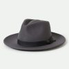 Vvbhaitao.shope185c0b8f6 1