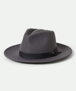 Vvbhaitao.shope185c0b8f6 1