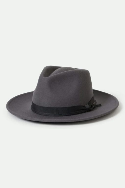 Vvbhaitao.shope185c0b8f6 1