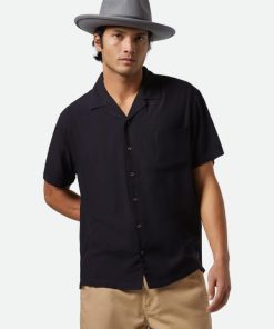 Vvbhaitao.shope185c0b8f6 3