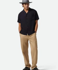 Vvbhaitao.shope185c0b8f6 5