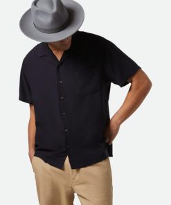 Vvbhaitao.shope185c0b8f6 6