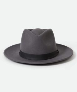 Vvbhaitao.shope185c0b8f6 8