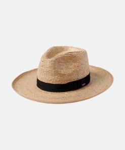 Vvbhaitao.shope656a028fc 1