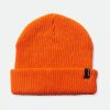 Vvbhaitao.shope73269a347 1