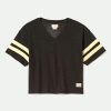 Vvbhaitao.shope7a23d8946 1