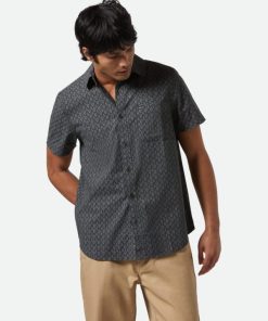 Vvbhaitao.shopea47294ed0 3
