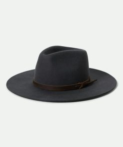 Vvbhaitao.shopeb45241ab6 1