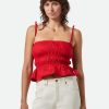 Vvbhaitao.shopecd449c031 1