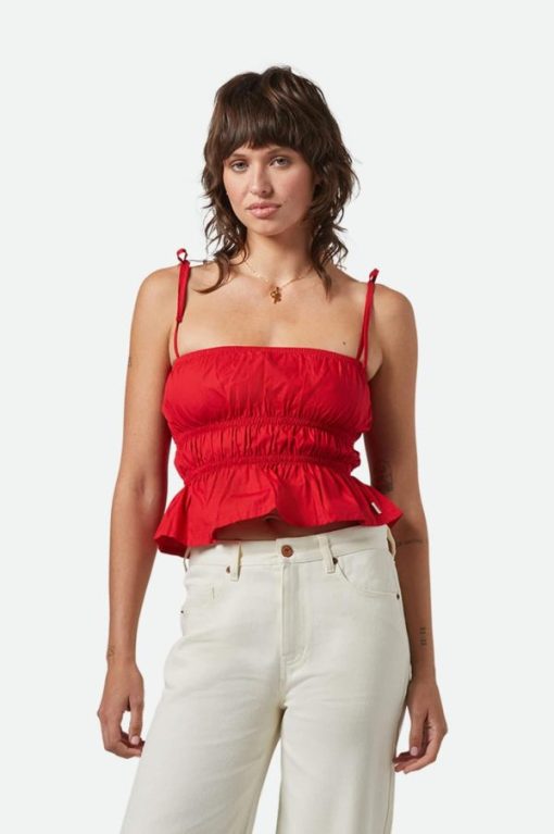 Vvbhaitao.shopecd449c031 1
