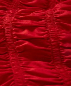 Vvbhaitao.shopecd449c031 2