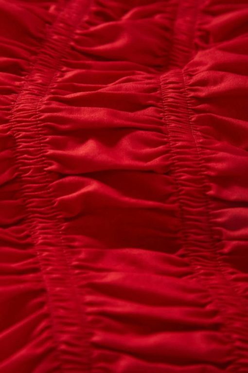 Vvbhaitao.shopecd449c031 2