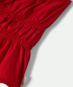 Vvbhaitao.shopecd449c031 3