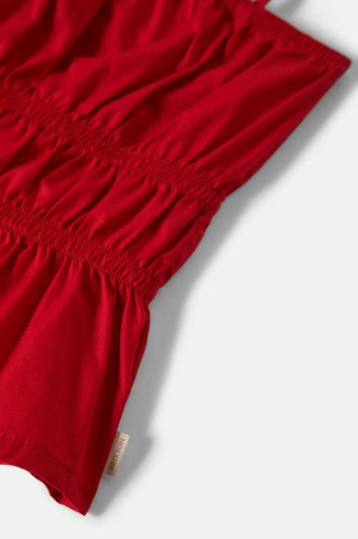 Vvbhaitao.shopecd449c031 3