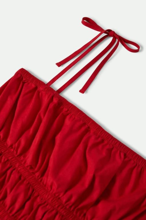 Vvbhaitao.shopecd449c031 4